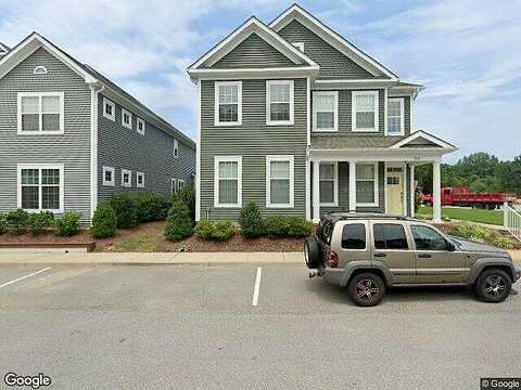 Promenade, WILLIAMSBURG, VA 23185