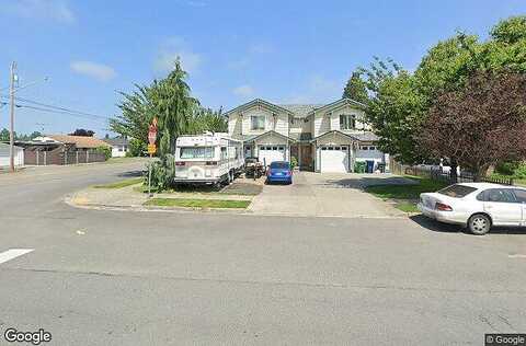 9Th, MARYSVILLE, WA 98270