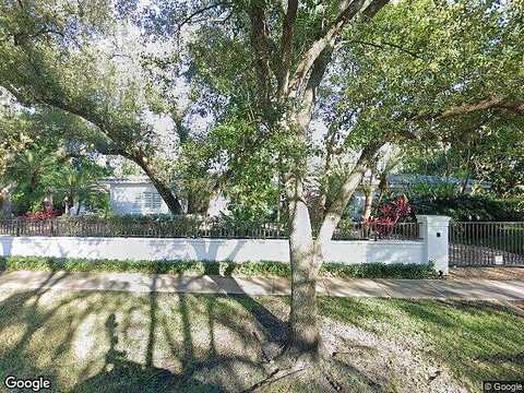 Tordera, CORAL GABLES, FL 33146