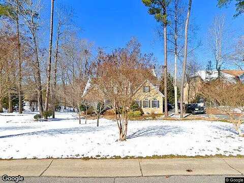 Rosemead, CHESTERFIELD, VA 23838