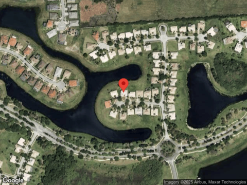 Meadow View, KISSIMMEE, FL 34746