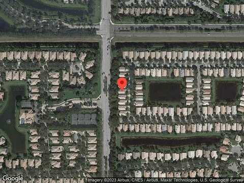 Kapalua, BOYNTON BEACH, FL 33437