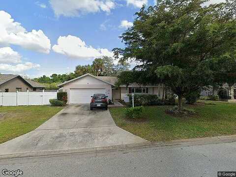 Beechwood, FORT MYERS, FL 33919