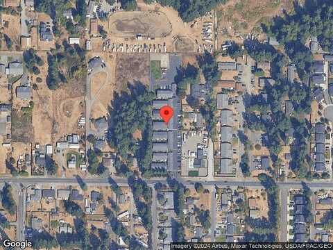 113Th Avenue, PUYALLUP, WA 98374