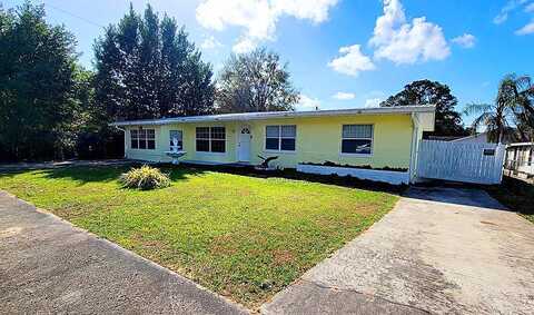 Taseschee, SEBRING, FL 33870