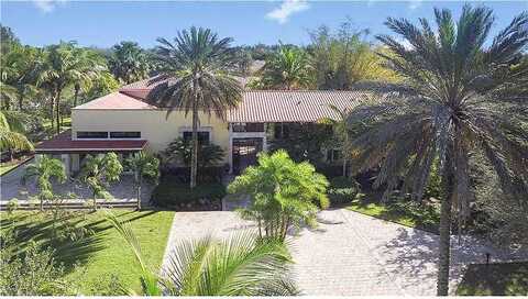178Th, SOUTHWEST RANCHES, FL 33331