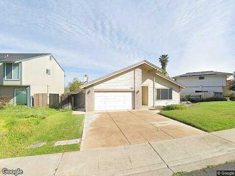 Discovery Bay, DISCOVERY BAY, CA 94505