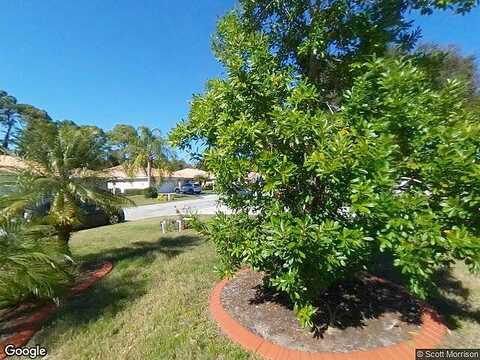 Gateway, ENGLEWOOD, FL 34224