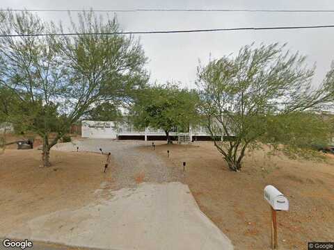 Lennox, YUCCA VALLEY, CA 92284