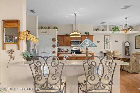 Sunburst, SPRING HILL, FL 34608