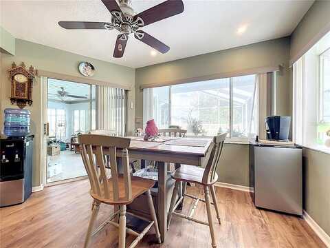 Elgin, SPRING HILL, FL 34608