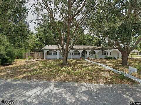 Pinecrest, SARASOTA, FL 34239
