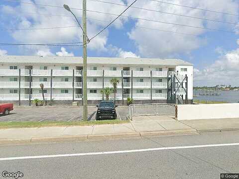 Thomas, PANAMA CITY, FL 32408