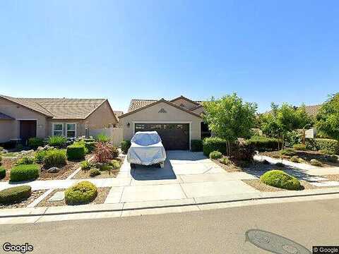 Arbor Brook, MANTECA, CA 95336