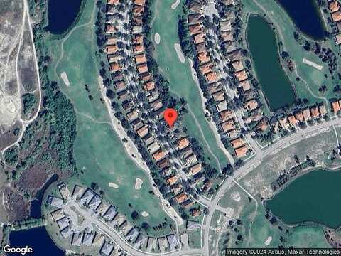 Par, NAPLES, FL 34120