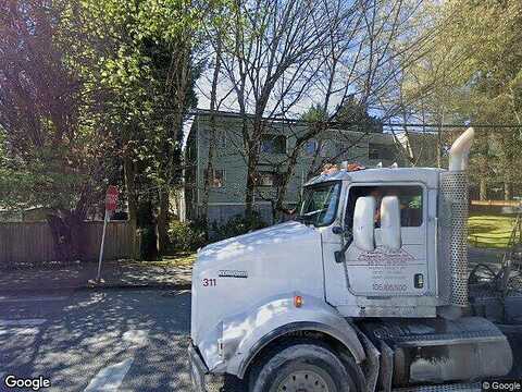 175Th, KENMORE, WA 98028