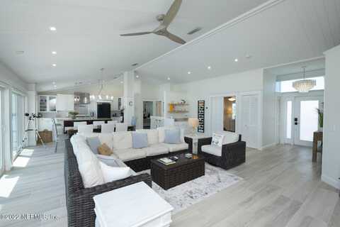 Ponte Vedra, PONTE VEDRA BEACH, FL 32082