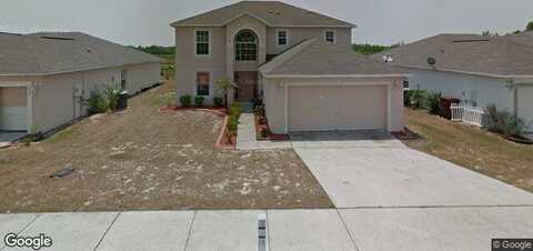 Ronlin, HAINES CITY, FL 33844