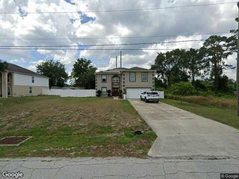 Dewberry, DELTONA, FL 32738