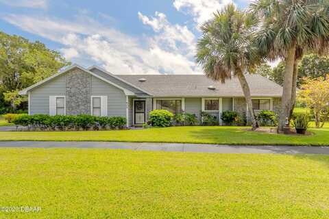 Pelican Bay, DAYTONA BEACH, FL 32119