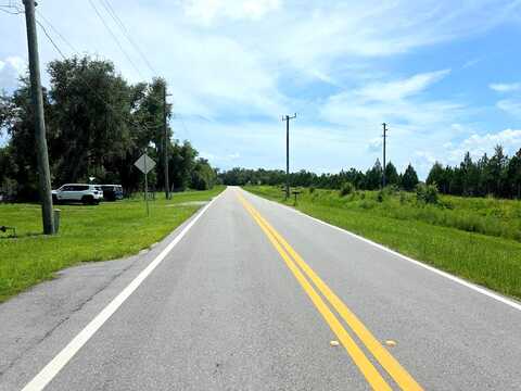 Hull, ARCADIA, FL 34269