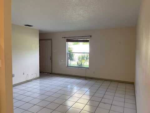 Sun, WEST PALM BEACH, FL 33403