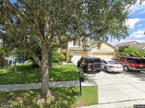 Daydream, SAINT CLOUD, FL 34772