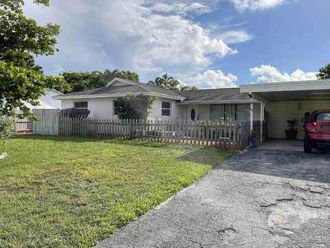 Meadow, WEST PALM BEACH, FL 33406