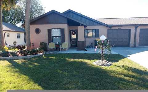 Parkview, LAKE PLACID, FL 33852