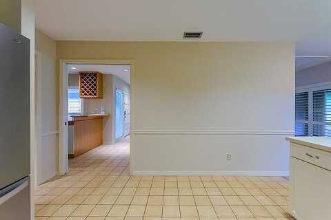 Huntley, HAINES CITY, FL 33844