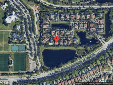 Majestic, PARKLAND, FL 33076