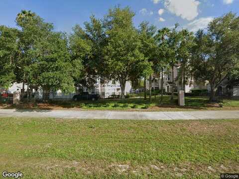 Villa View, TAMPA, FL 33647