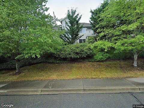 Benson, RENTON, WA 98055