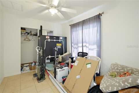 Willow, LEESBURG, FL 34748