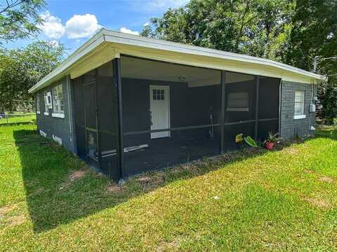 Harrell, AUBURNDALE, FL 33823