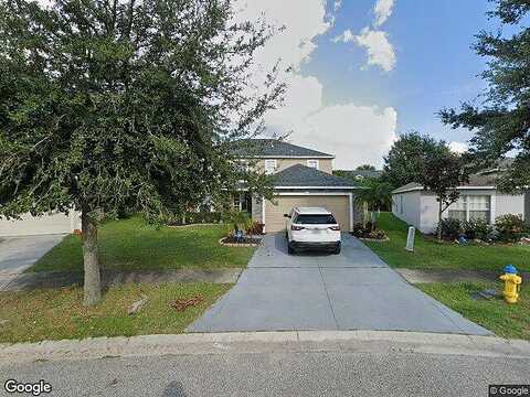 Alhambra Crest, RUSKIN, FL 33570