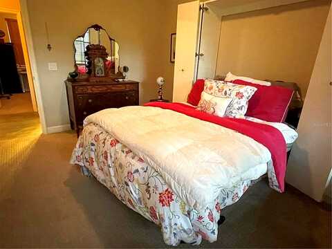 Rambler, SAINT CLOUD, FL 34772