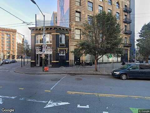 Mcallister, SAN FRANCISCO, CA 94102