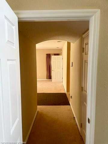 Inconnu, KISSIMMEE, FL 34759