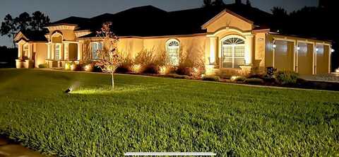 Done Groven, DOVER, FL 33527
