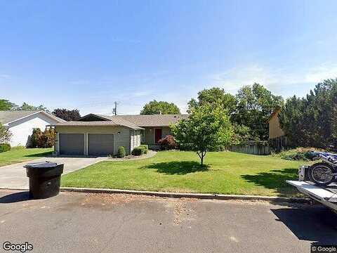 Jacquelyn, MILTON FREEWATER, OR 97862