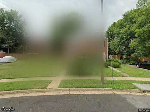 Farrington, ALEXANDRIA, VA 22303