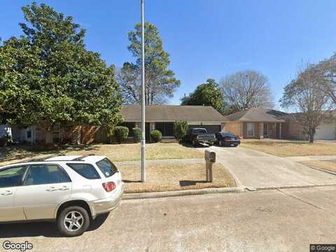 Falvel, SPRING, TX 77389