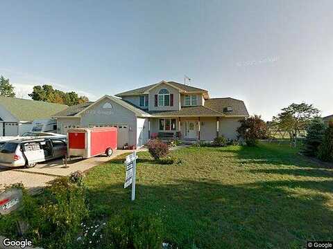 Cottonwood, MENASHA, WI 54952