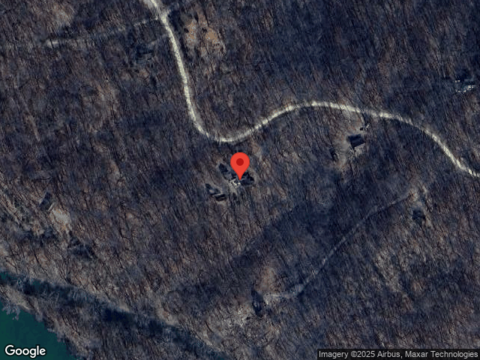 Calmes Neck, BOYCE, VA 22620