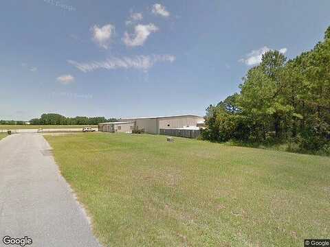 Dandy, SAINT MARYS, GA 31558