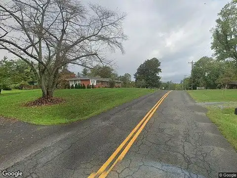 Nordix, WARRENTON, VA 20187