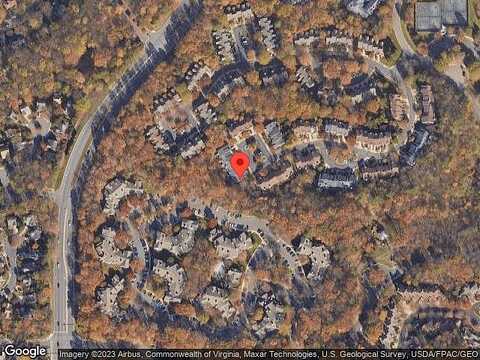 Park Garden, RESTON, VA 20194