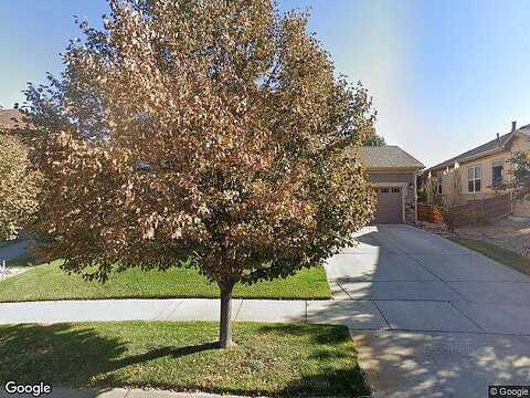 109Th, COMMERCE CITY, CO 80022