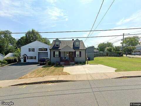 Altavista, CHARLOTTESVILLE, VA 22902
